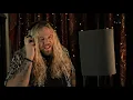Download Lagu Inglorious - \