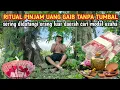 Lagu HEBOH !! RITUAL PINJAM UANG GAIB TANPA TUMBAL || sering didatangi orang luar daerah cari modal usaha