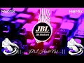 Download Lagu Tera_Rang_Balle_Balle__Hindi_Dj_Song_Dj_Abhay_Aby_JBL Hindi No1
