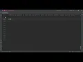 Write a Java program to find the sum of the first 10 natural numbers using a while loop Java