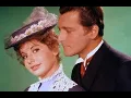Lagu Bezaubernde Arabella (1959) - with English subtitles, based on the novel by Georgette Heyer