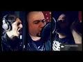 Download Lagu REVENGE -   We Are “Metal Warriors” 2019 Feat. (Witchtrap, Masacre, Nightmare, Athanator, .)
