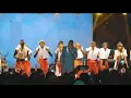 Download Lagu GUARDIAN ANGEL -  GOSPO1 festival  RADA / UTAFURAHI (official video )