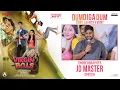 Download Lagu Choreographer JD Master Speech | Geetanand, Mitraaw Sharma | Shrihan | Dayanandh Gaddam