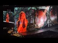 Download Lagu Taylor Swift seven (poem version) Eras Tour Opening Night