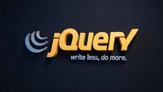 jQuery tutorial Demo Hide show image on button click using jQuery css html5