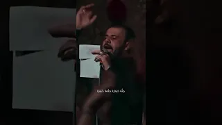 وارث العزم جده بالأسم من علي العلي الأكبر الرادود حيدر الفريجي اكسبلور لايك متابعه 