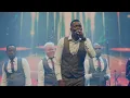 Glorious Worship Team - Umenifanya Ibada ( Official Music Video )