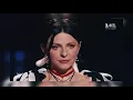 Оксана Муха 💔 Дан Балан (Oksana Mukha 💔 Dan Balan)