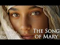 Download Lagu The Magnificat in Biblical Hebrew and English | The Song of Mary | Luke 1:46–55 | הַמַּגְנִיפִיקָט
