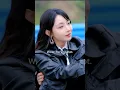 Poor guy saves heiress from motorcycle!Jealous ceo wants marriage—He's dragon lord,billion gift