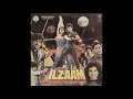 Download Lagu Amit Kumar - I Am A Street Dancer