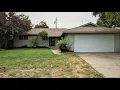 Sold by Realtor Will Grant 2192 Kirk Way Sacramento CA 95822