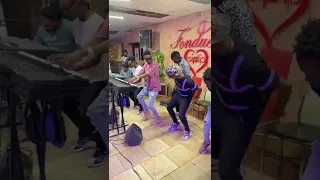 المدمر زائيري حمودي ود الجاك تسجيلات مونتي المهندسين 