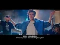 Download Lagu Luhan's That Good Good but every time he says \