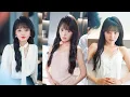 Download Lagu 窮小伙誤把表白簡訊發給美女總裁，沒想到她表面高冷心底卻是純情小女人，主動投懷送抱，從此甜寵不斷人生開掛#甜宠#爽文