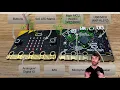 COMP2300 ALU Operations part 1