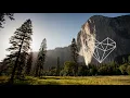 Zigan Aldi - Odin (Pandhora Remix) [Downtempo / Alt Orient]