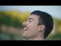 Peter Fox - Haus Am See (A Cappella Cover) - Vocalensemble Millenium
