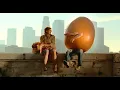 Travis - Coming Around (Official HD Music Video)
