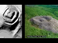 Download Lagu Giant Uralic and Finnic Megaliths NEW places!