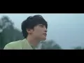 Two as One (Instrumental) - Kis-My-Ft2