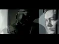 Download Lagu Peterpan - dibelakangku