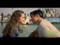 Download Lagu Haerts - Your Love (Zach and Hannah)