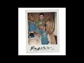 Interplanetary Criminal - Memories [ATW Records]