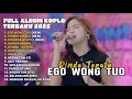 Download Lagu EGO WONG TUO - DINDA TERATU FULL ALBUM TERBARU DANGDUT KOPLO TERBARU 2025