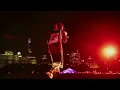 Download Lagu Billie Eilish | Therefore I Am (Live Performance) Lollapalooza 2023