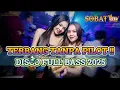 Download Lagu ⏺ TERBANG TANPA PILOT ⏺ DISCO FULL BASS 2025 ✈︎✈︎