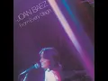 Lily, Rosemary And The Jack Of Hearts (Live)