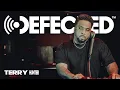 Download Lagu Classic Deep \u0026 Soulful House Music DJ Mix | Terry Hunter | Live from Defected HQ