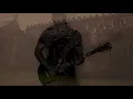 Download Lagu Marcin Pajak - Not Enough (Official Video)