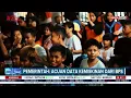 Download Lagu Sebanyak 194 Juta Penduduk Indonesia Masuk Kategori Miskin Versi Bank Dunia #Beritasatu