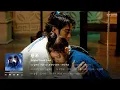 Download Lagu 𝐏𝐥𝐚𝐲𝐥𝐢𝐬𝐭 🔮 혼돈과 오열의 끝 '환혼' OST 몰아듣기｜Alchemy of Souls OST｜Stone Music Playlist