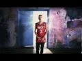 Download Lagu Macklemore Ryan Lewis- Wing$ (NBA All Star 2013)