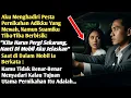 Download Lagu Awalnya Aku Tidak Benar-Benar Tahu Tujuan Pesta Pernikahan Mewah Itu. Hingga Suamiku Menunjukkan Ini