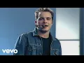 Download Lagu Westlife - I Lay My Love on You (Coast to Coast) (Exclusive Life Performance)
