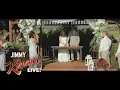 Download Lagu Jimmy Kimmel Talks to Best Man Who Fainted in Viral Wedding Video