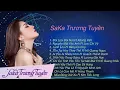 Download Lagu Tuyển Tập Những Ca Khúc Mới Nhất Hiện Nay Của Saka Trương Tuyền Cùng Nhiều Ca Sĩ