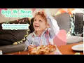 Download Lagu Annemay preview - Het is jouw verjaardag - Liedje Met Naam