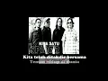Kita Satu - SPIDER (Versi Karaoke)
