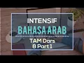 Download Lagu TAM 8 Part 1: Percakapan Bahasa Arab tentang Belanja, Latihan + 32 Kosa Kata Arab Baru
