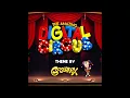 The Amazing Digital Circus - Main Theme (With Vocals) [Hi-Res Lossless]