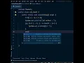 Program to print arrays in 3 different ways in java