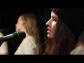 MayRahKee – Make it Beautiful (Live Recording)