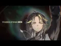 ▼// AD ASTRA // ACE WINDHOVER [COVER]