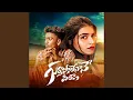 Download Lagu GURTHOSTHALENAANE PILLA